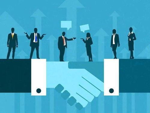 鄞州上半年技術交易總額逾10億元，科技成果轉化成高質量發展強勁引擎