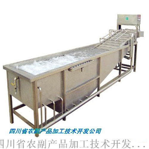 桃干與桃果脯生產(chǎn)一站式解決方案 技術(shù)、設(shè)備與價(jià)格解析